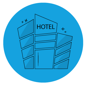 hotels.png
